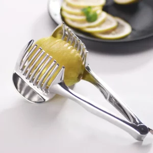 Creative Kitchen Slice Cutting Tool