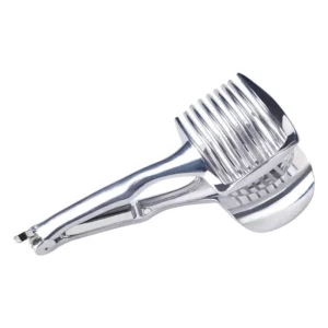 Creative Kitchen Slice Cutting Tool