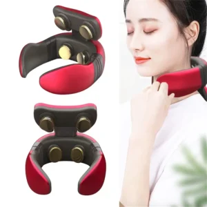 Cylexo Pro