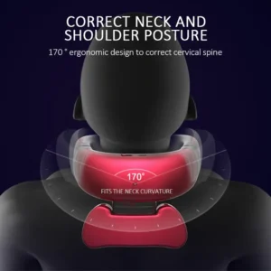 Cylexo Pro
