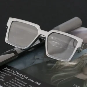 DRIPPY Origi Sunglasses