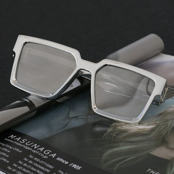 DRIPPY Origi saulesbrilles