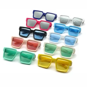 DRIPPY Origi Sunglasses