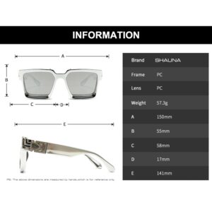 DRIPPY Origi Sunglasses