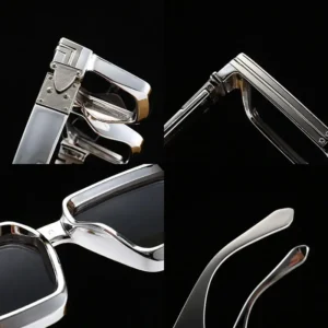 DRIPPY Origi Sunglasses