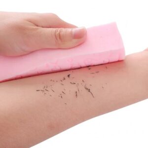 Dead Skin Removal Bathing Sponge