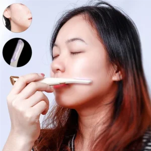 DewyPlus – Facial Exfoliator