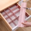 Drawer Divider