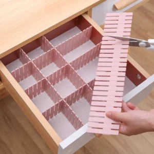 Drawer Divider