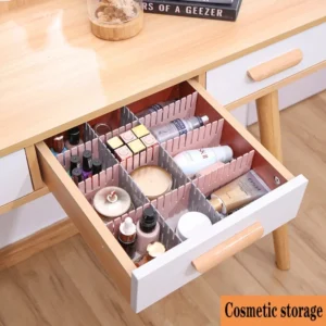 Drawer Divider