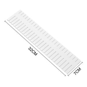 Drawer Divider