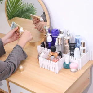 Drawer Divider