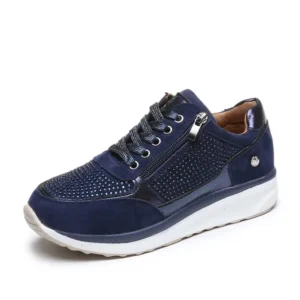 EVELINE™ – Elegant Orthopedic Shoes