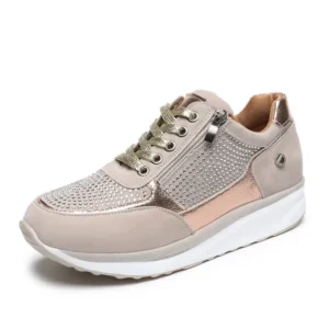 EVELINE™ – Elegant Orthopedic Shoes
