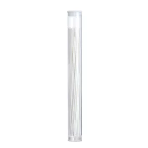 Ear Hole Cleaning Kit