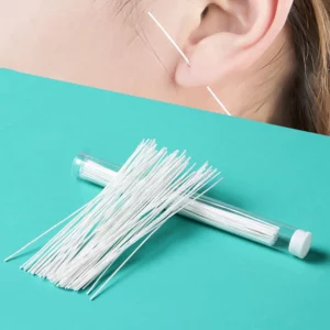 Ear Hole Cleaning Kit