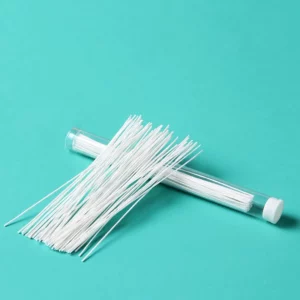 Ear Hole Cleaning Kit