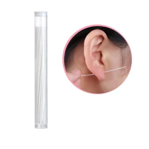 Ear Hole Cleaning Kit
