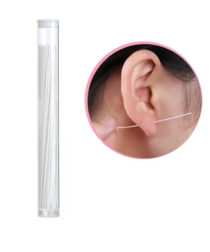 Ear Hole Cleaning Kit