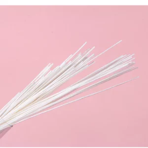Ear Hole Cleaning Kit