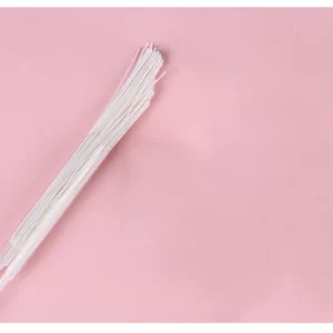 Ear Hole Cleaning Kit