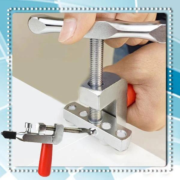 Easy Glide Glass and Tile Cutter