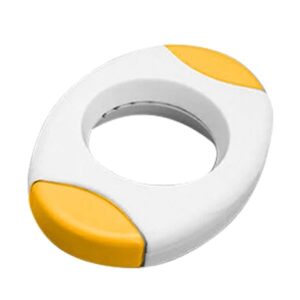 Egg Shell Opener