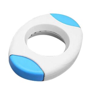 Egg Shell Opener
