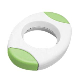 Egg Shell Opener