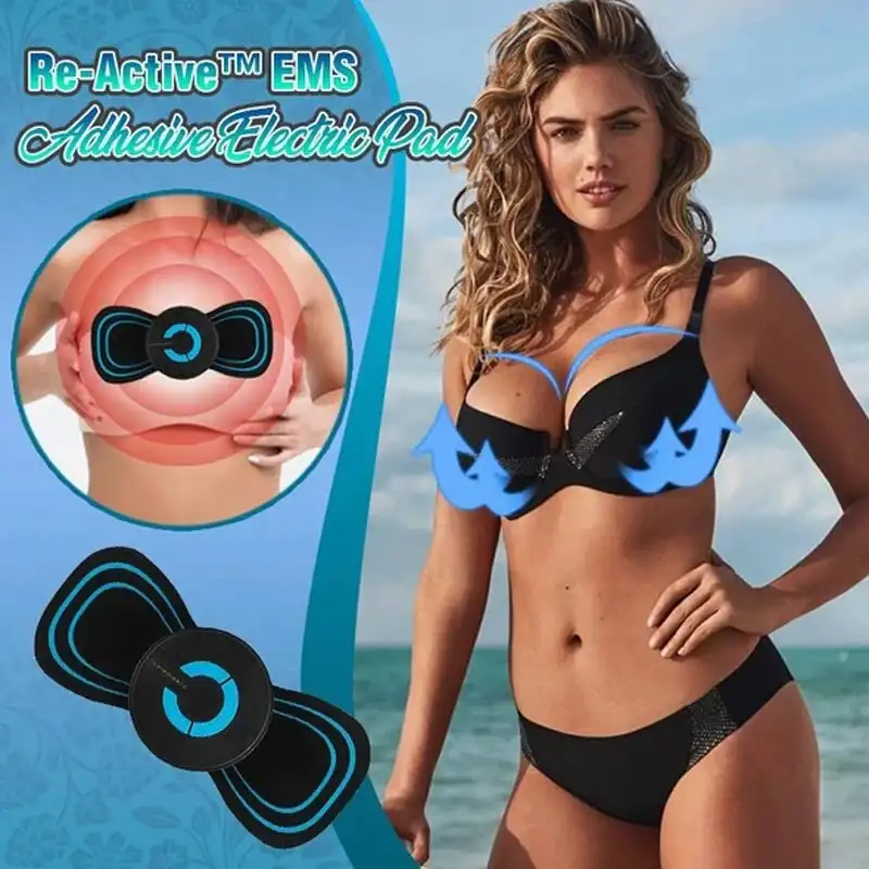 Additional information Material Synthetic Fiber Power 50W & Under Heat Preservation Duration 6 Hours & Under Use Massager Number1 Body care Number2 Breast enhancement Number3 Irritating Number4 Relax muscles Number5 relief the pain Number6 Live vibration Number7 Booster Number8 Therapy Instrument Number9 Household products