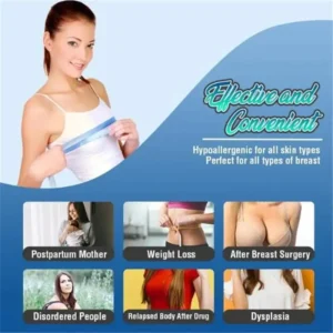 Additional information Material Synthetic Fiber Power 50W & Under Heat Preservation Duration 6 Hours & Under Use Massager Number1 Body care Number2 Breast enhancement Number3 Irritating Number4 Relax muscles Number5 relief the pain Number6 Live vibration Number7 Booster Number8 Therapy Instrument Number9 Household products