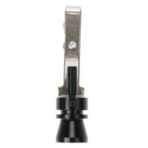 Exhaust Pipe Oversized Roar Maker