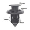 Expansion Screws Replacement Kit