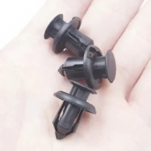 Expansion Screws Replacement Kit