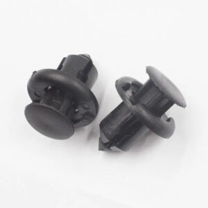 Expansion Screws Replacement Kit