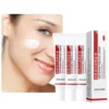 FRECKLE WHITENING CREAM