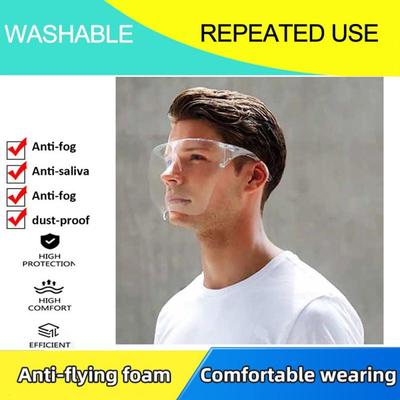Face Cover Designed Fashion Style & Comfort