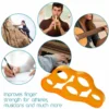 Finger Expander Pro 3Pcs