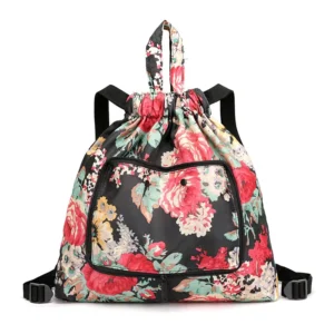 Folding Backpack