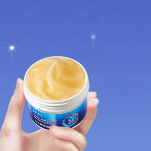 Foot Cream Vaseline Anti-cracking Moisturizing Foot and Hand Cream Beauty