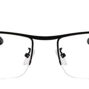 German Smart Reading Glasses