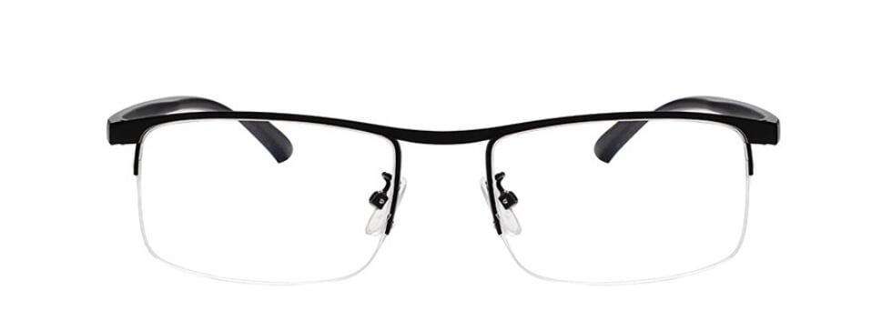German Smart Reading Glasses