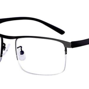 German Smart Reading Glasses