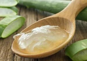Ginger Hair Regrowth Shampoo Bar