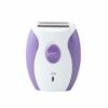 Glideaway Hair Removal Kit