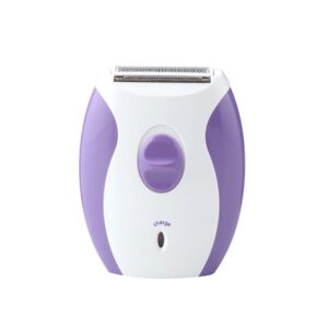 Glideaway Hair Removal Kit