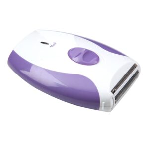 Glideaway Hair Removal Kit