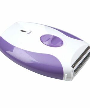 Glideaway Hair Removal Kit