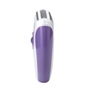 Glideaway Hair Removal Kit