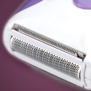 Glideaway Hair Removal Kit